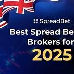bet brokers uk